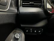 Haval Jolion I Рестайлинг Волгоград  - изображение 63