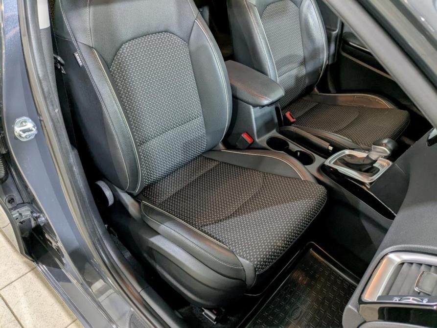 Kia Ceed III Химки  - изображение 13
