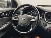Kia Sorento III Prime Рестайлинг Вологда  - изображение 38