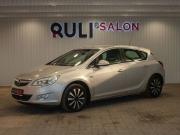 Opel Astra J Иваново  - изображение 34