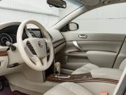 Nissan Teana II Рестайлинг Екатеринбург  - изображение 42