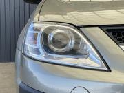 Lada (ВАЗ) Largus I Пермь  - изображение 59