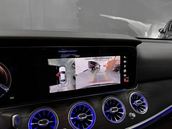 Mercedes-Benz E-Класс V (W213 S213 C238) Рестайлинг с пробегом 2023 года, цена 7 740 000 рублей, 41785 км, седан, Автокод Объявления