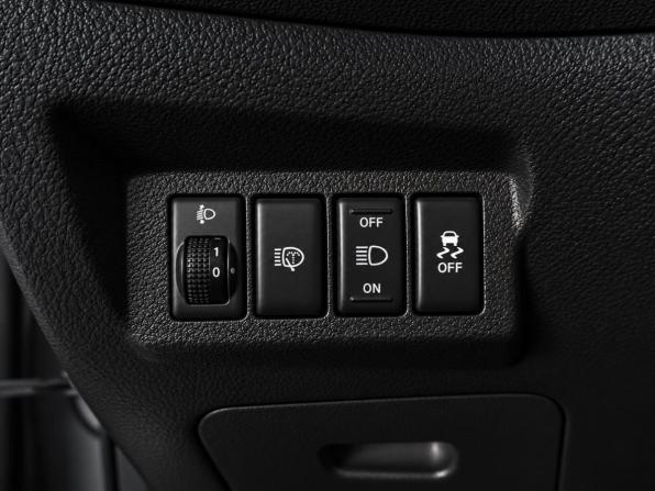 Nissan X-Trail II Рестайлинг с пробегом 2014 года, цена 1 479 000 рублей, 146755 км, внедорожник, Автокод Объявления