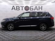 Mitsubishi Outlander III Рестайлинг 2 Екатеринбург  - изображение 32