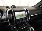 Porsche Cayenne II Рестайлинг (958) Москва  - изображение 42