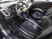 Mitsubishi Outlander II Рестайлинг Челябинск  - изображение 32