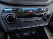 Hyundai Tucson III Краснодар  - изображение 35