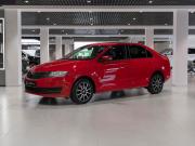 Skoda Rapid I Рестайлинг Москва  - изображение 21