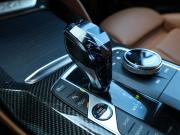 BMW X4 II (G02) Рестайлинг Москва  - изображение 55
