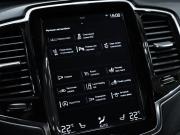 Volvo XC90 II Санкт-Петербург  - изображение 54