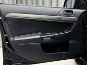 Mitsubishi Lancer X Рестайлинг Ижевск  - изображение 50