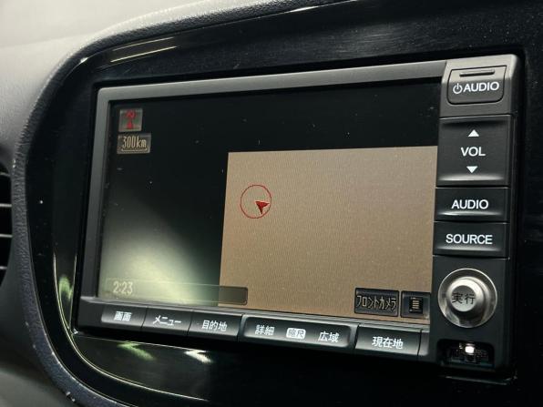 Honda Insight II с пробегом 2009 года, цена 689 000 рублей, 288460 км, хэтчбек, Автокод Объявления