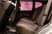 Chevrolet Niva I Рестайлинг Уфа  - изображение 36