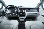 Hyundai Trajet I Рестайлинг Новосибирск  - изображение 25