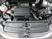 Volkswagen Polo V Рестайлинг Ульяновск  - изображение 42