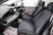 Honda Freed I Красноярск  - изображение 34