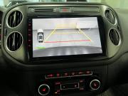 Volkswagen Tiguan I Рестайлинг Казань  - изображение 32