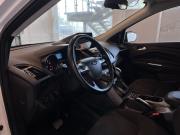 Ford Kuga II Чебоксары  - изображение 59
