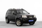 Nissan X-Trail I Рестайлинг Барнаул  - изображение 31