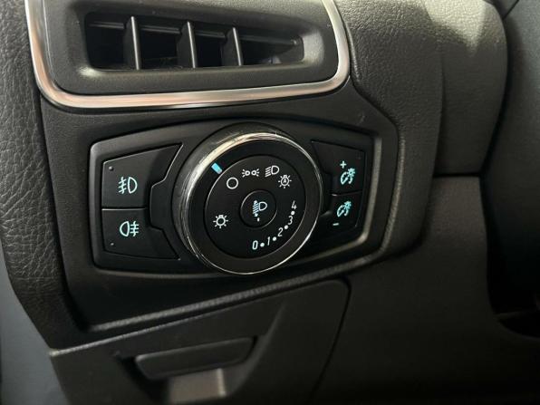 Ford Focus III с пробегом 2013 года, цена 730 000 рублей, 160784 км, универсал, Автокод Объявления