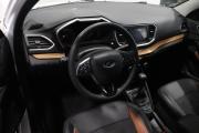 Lada (ВАЗ) Vesta I Рестайлинг (NG) Ульяновск  - изображение 24