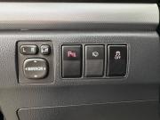 Haval H6 I Нижний Тагил  - изображение 42