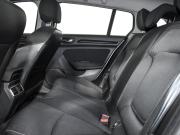Renault Megane IV Санкт-Петербург  - изображение 33