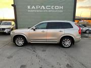 Volvo XC90 II Екатеринбург  - изображение 17