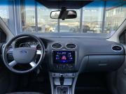Ford Focus II Рестайлинг Москва  - изображение 29
