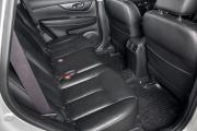 Nissan X-Trail III Челябинск  - изображение 32