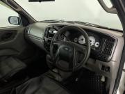 Ford Escape I Воронеж  - изображение 21