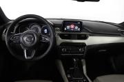 Mazda 6 III (GJ) Рестайлинг Нижний Новгород  - изображение 42