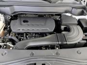 Haval F7x I Рестайлинг Москва  - изображение 40