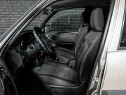 Chevrolet Niva I Рестайлинг Екатеринбург  - изображение 30