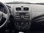 Lada (ВАЗ) Granta I Рестайлинг Воронеж  - изображение 28
