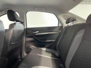 Lada (ВАЗ) Vesta I Рестайлинг (NG) Великий Новгород  - изображение 27