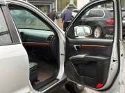Hyundai Santa Fe II Томск  - изображение 38