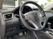 Nissan X-Trail III Санкт-Петербург  - изображение 25