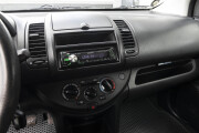 Nissan Note I Рестайлинг Казань  - изображение 28