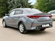 Kia Rio IV Рестайлинг Великий Новгород  - изображение 28