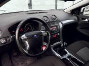 Ford Mondeo IV Рестайлинг Екатеринбург  - изображение 37
