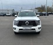 Great Wall Poer King Kong Санкт-Петербург  - изображение 24