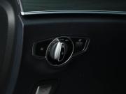 Mercedes-Benz E-Класс V (W213 S213 C238) Рестайлинг Москва  - изображение 43