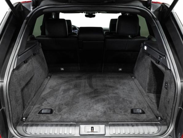 Land Rover Range Rover Sport II Рестайлинг с пробегом 2020 года, цена 5 050 000 рублей, 99123 км, внедорожник, Автокод Объявления