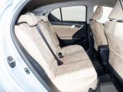Lexus CT I Чита  - изображение 27