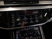 Audi A8 IV (D5) Москва  - изображение 63