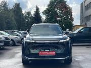 Geely Atlas II Санкт-Петербург  - изображение 21