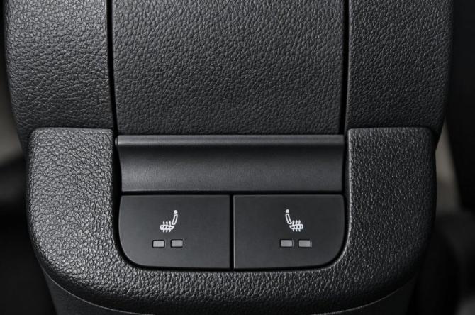 Volkswagen Polo VI с пробегом 2021 года, цена 1 829 000 рублей, 67700 км, лифтбек, Автокод Объявления