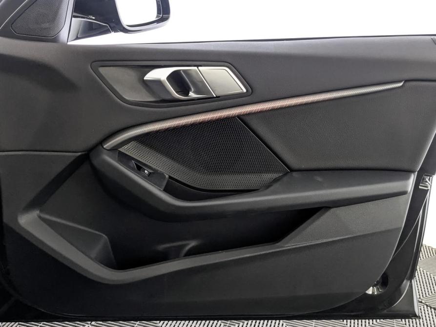 BMW 2 серии F44 Москва  - изображение 25
